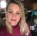 Sara Customer Review